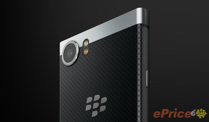 BlackBerry-KeyOne (15).jpg