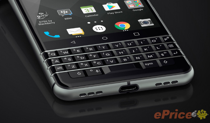 BlackBerry-KeyOne (2).jpg