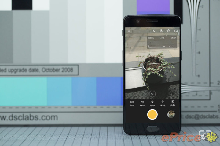 OnePlus-5-123-Kamera2.jpg