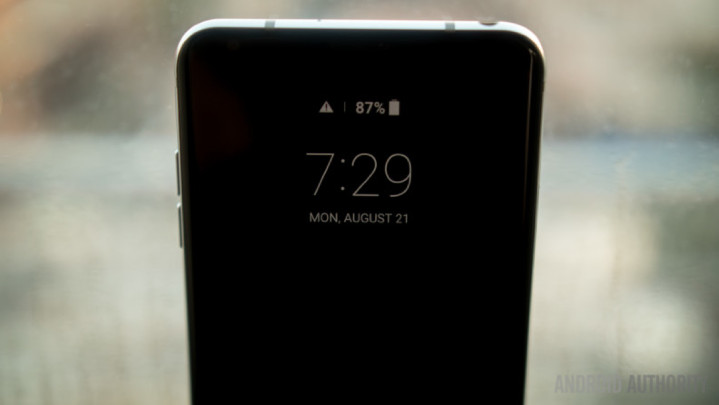 LG-V30-first-look-hands-on-AA-27-792x446.jpg