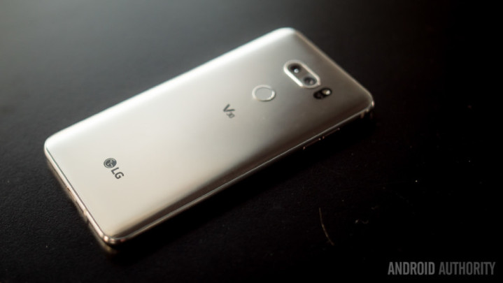 LG-V30-first-look-hands-on-AA-29-792x446.jpg