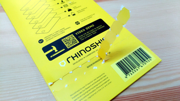 OnePlus 5 Case Hong Kong Rhino Shield _04.jpg