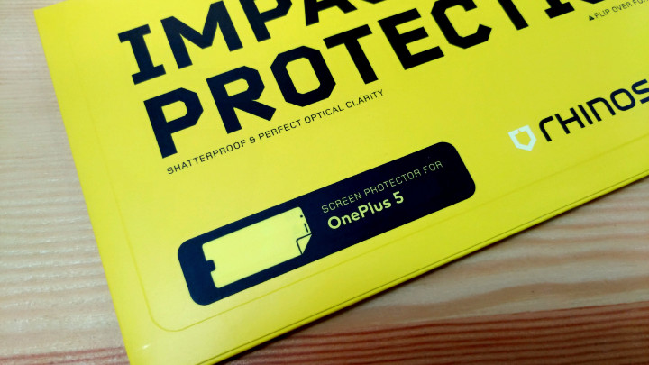 OnePlus 5 Case Hong Kong Rhino Shield _03.jpg