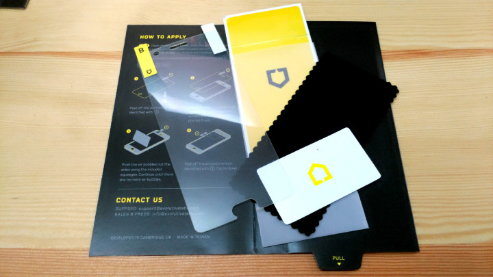 OnePlus 5 Case Hong Kong Rhino Shield _06.jpg