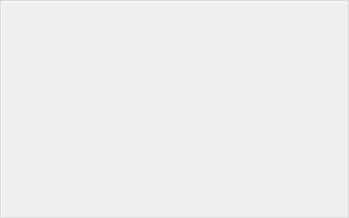 連接 Wi-Fi 照用流動數據 Android 8.0 現嚴重漏洞 連接 Wi-Fi 照用流動數據 Android 8.0 現嚴重漏洞