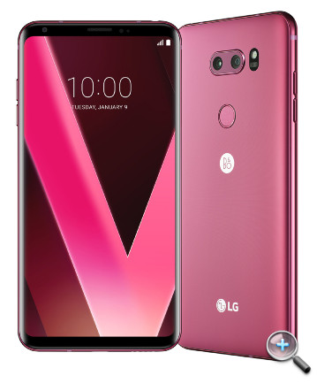 LG V30+ Raspberry Rose 2.jpg