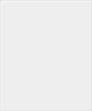 長續航好攝代表作:LG V30+ 深度評測 (附果莓紅消息) 長續航好攝代表作:LG V30+ 深度評測 (附果莓紅消息)