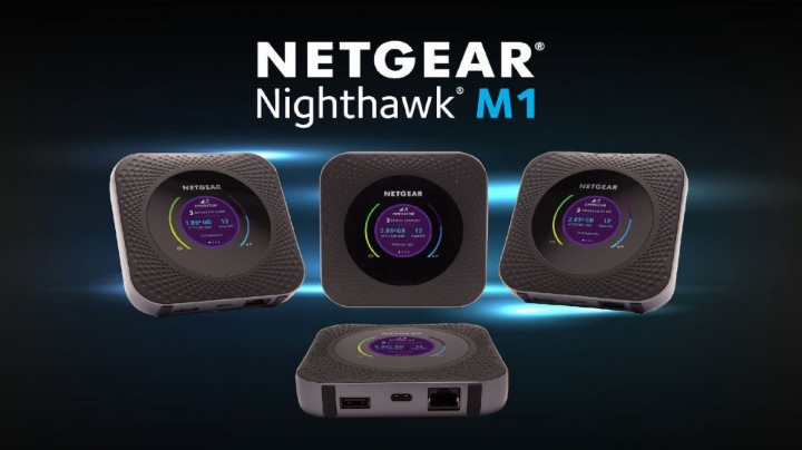 netgear-nighthawk-m1-mr1100-wifi-mobile-hotspot-hongkong-price_02.jpg