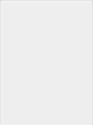 Google Play Store 新政策 毋須換 Account 買 Game 更容易 Google Play Store 新政策 毋須換 Account 買 Game 更容易