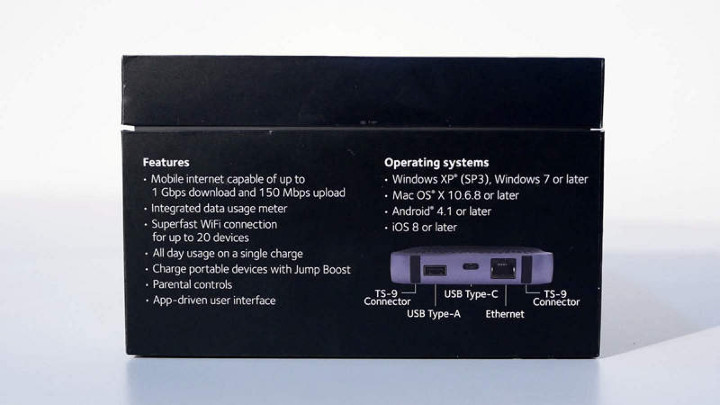 netgear-nighthawk-m1-hands-on-review_03.jpg