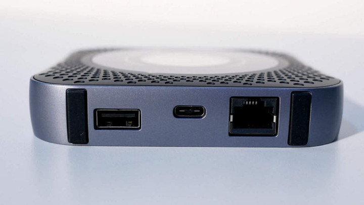netgear-nighthawk-m1-hands-on-review_04.jpg