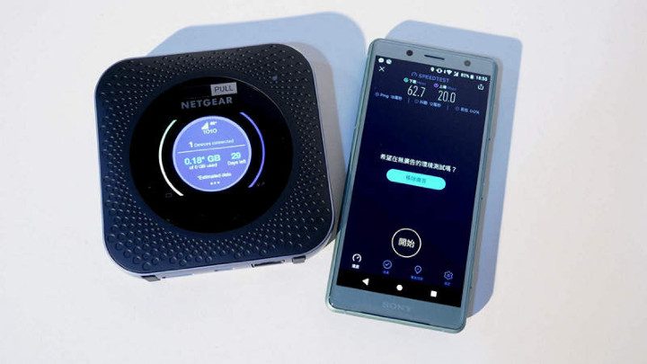 netgear-nighthawk-m1-hands-on-review_09.jpg