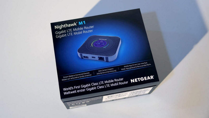 netgear-nighthawk-m1-hands-on-review_01.jpg