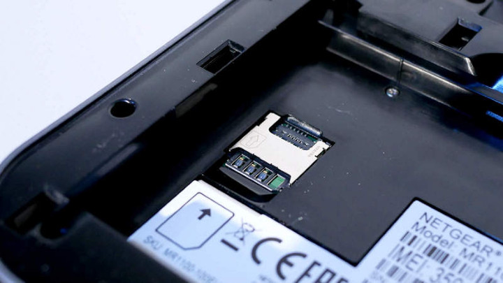 netgear-nighthawk-m1-hands-on-review_05.jpg