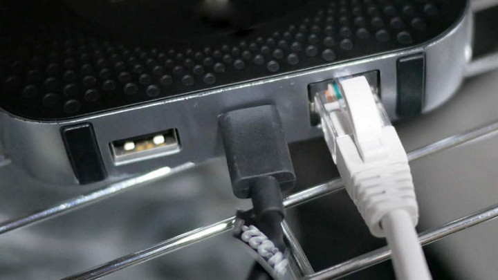 netgear-nighthawk-m1-hands-on-review_14.jpg