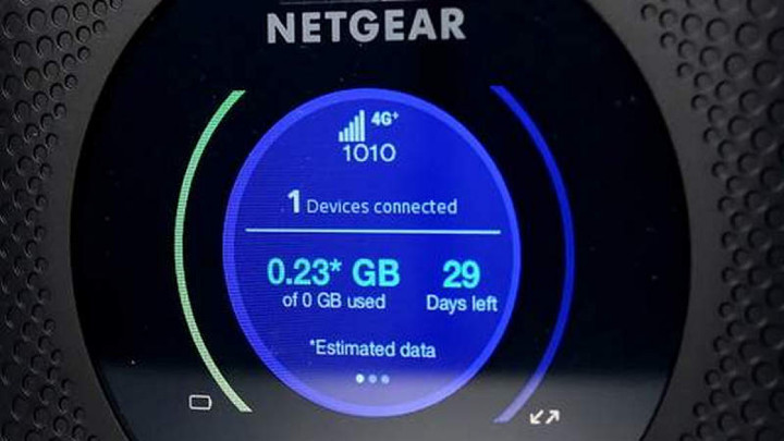 netgear-nighthawk-m1-hands-on-review_00.jpg
