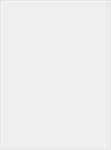 「WeChat Go Club SIM 樂遊卡」合法!免數據!睇 廣東體育台 「WeChat Go Club SIM 樂遊卡」合法!免數據!睇 廣東體育台