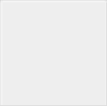 Google Pixel 3 現身?堅持唔用 M 字額螢幕 Google Pixel 3 現身?堅持唔用 M 字額螢幕