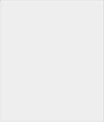 Google Pixel 3 現身?堅持唔用 M 字額螢幕 Google Pixel 3 現身?堅持唔用 M 字額螢幕