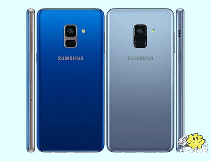 Galaxy-A6-2018-696x531.jpg