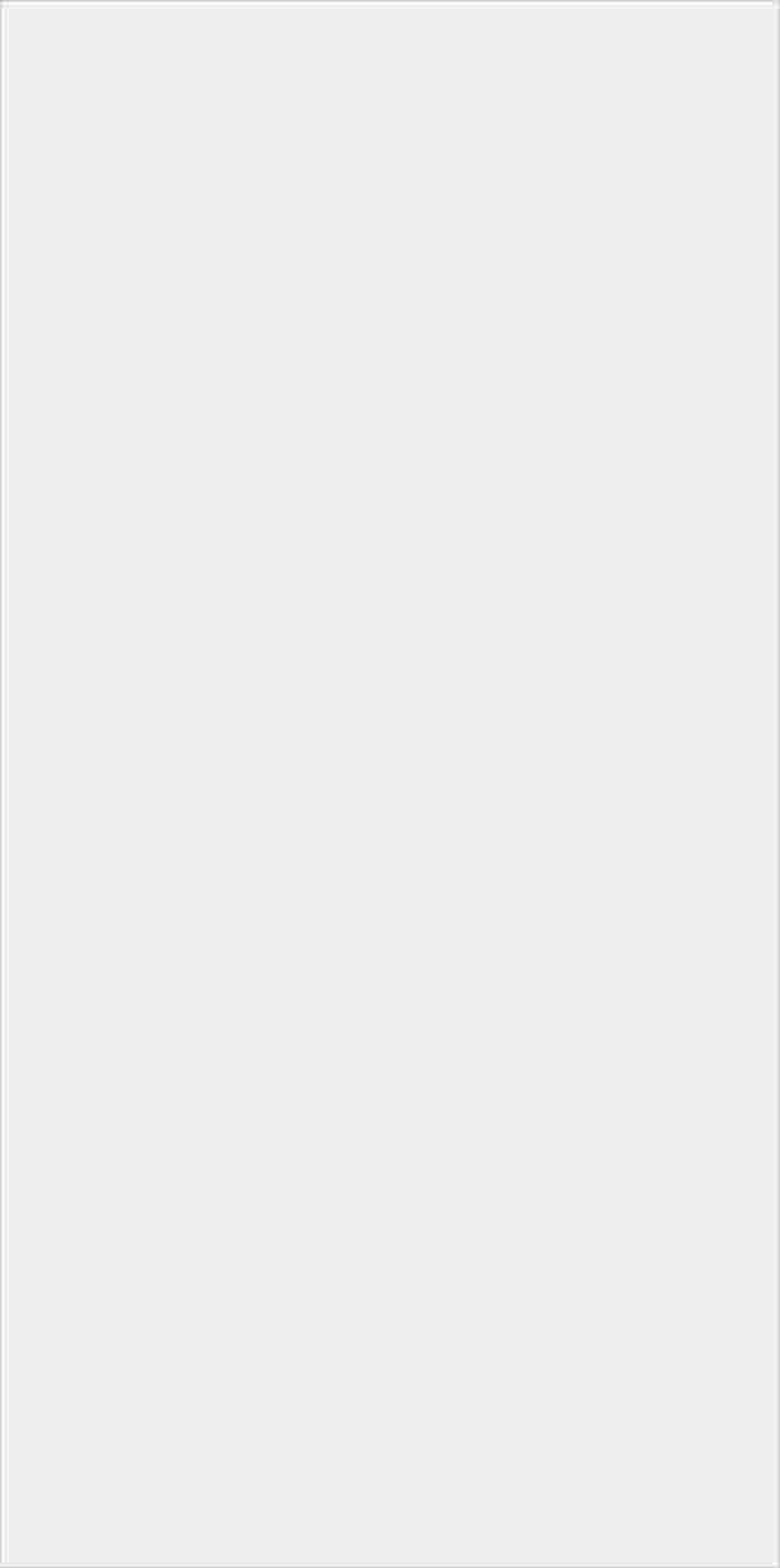 立即下載!Now 體育 App 全面革新 世界盃免費任睇 立即下載!Now 體育 App 全面革新 世界盃免費任睇