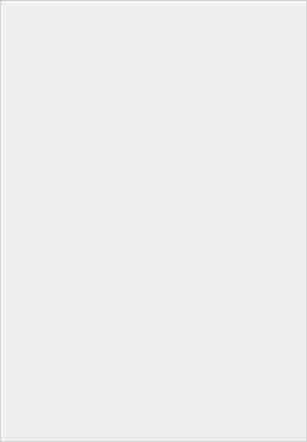 客服電郵爆 Nokia 搶閘提供 Android P 系統更新 客服電郵爆 Nokia 搶閘提供 Android P 系統更新