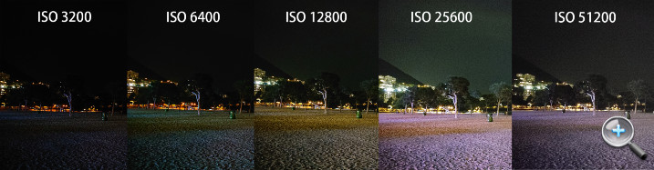 ISO51200.jpg