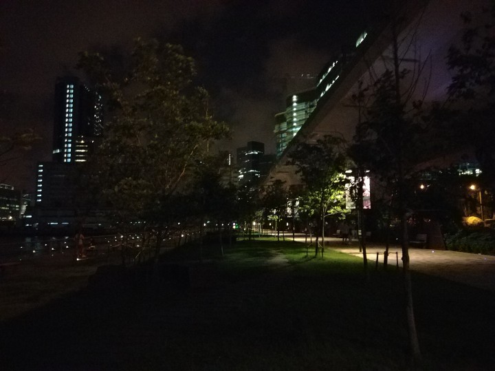 IMG_20180705_232539.jpg