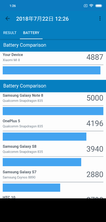 Screenshot_2018-07-29-01-26-04-272_com.primatelabs.geekbench.png