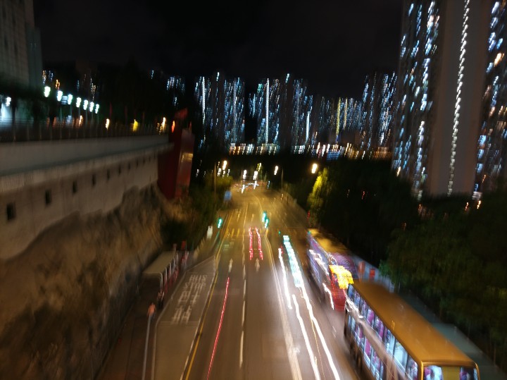 IMG_20180705_214129.jpg