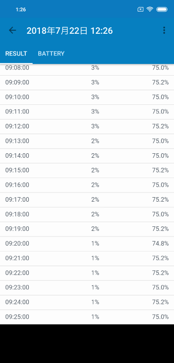 Screenshot_2018-07-29-01-26-21-331_com.primatelabs.geekbench.png