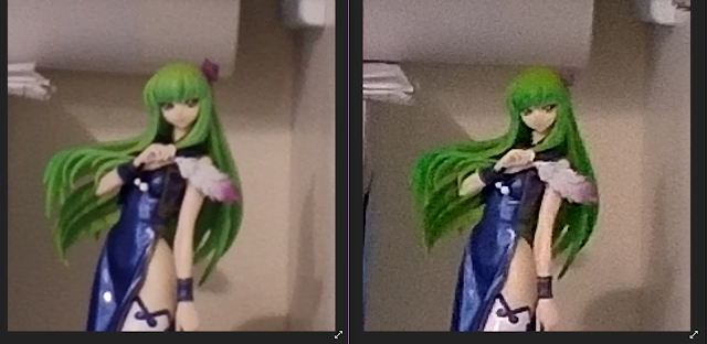 螢幕擷取畫面 (53).png