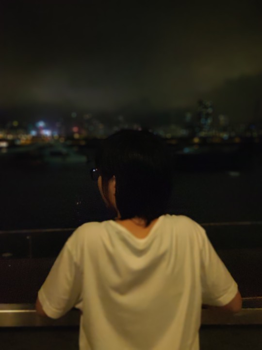 IMG_20180705_231529.jpg