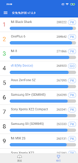 Screenshot_2018-07-06-23-08-18-552_com.antutu.ABenchMark[1].png