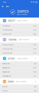 Screenshot_2018-07-06-23-07-47-832_com.antutu.ABenchMark[1].png