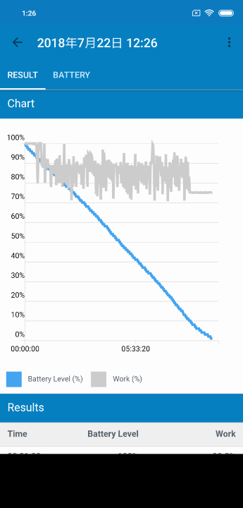 Screenshot_2018-07-29-01-26-14-425_com.primatelabs.geekbench.png