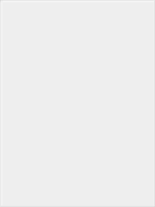 名字確認!Android 9 Pie 重點逐個數 名字確認!Android 9 Pie 重點逐個數