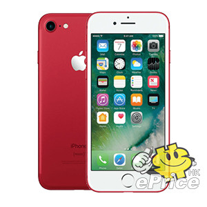iphone7-red-128.jpg