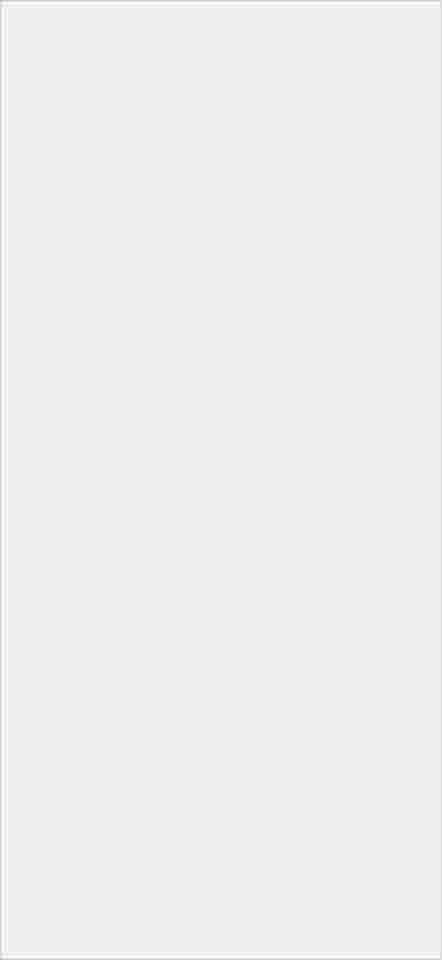 S660 用水滴額!Vivo V11 評測:試效能、續航、相機 S660 用水滴額!Vivo V11 評測:試效能、續航、相機
