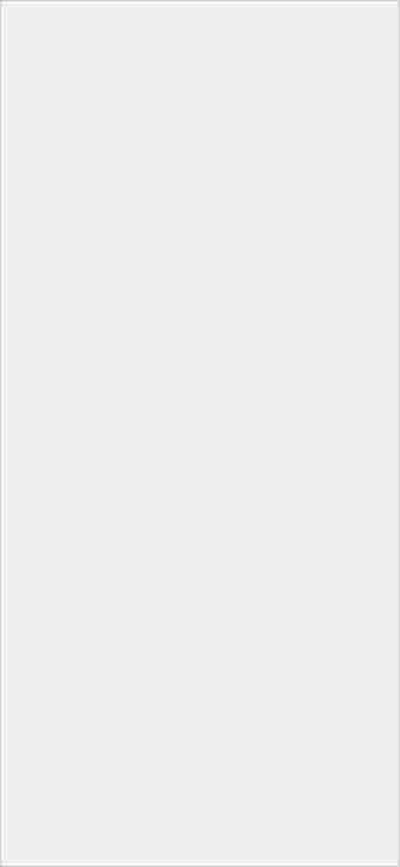 vivo NEX 雙屏版開箱:測外型 + 效能 鬥三星 Note9 vivo NEX 雙屏版開箱:測外型 + 效能 鬥三星 Note9