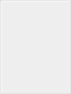 csl. Your Mobile 闖年卡戰團!最抵?一文比較網絡商年卡 csl. Your Mobile 闖年卡戰團!最抵?一文比較網絡商年卡