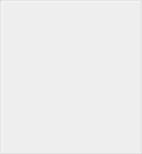 鮮黃 Galaxy S10e 網上現身!傳聞仲有搶眼嘅綠色 鮮黃 Galaxy S10e 網上現身!傳聞仲有搶眼嘅綠色
