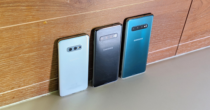 Samsung-Galaxy-S10-all-2.jpg