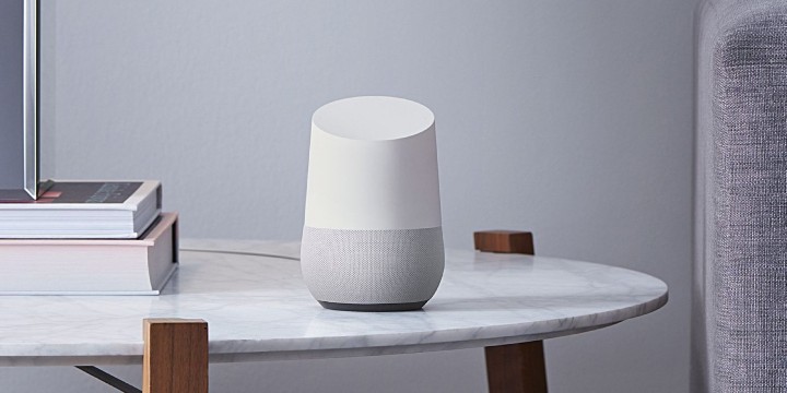 google-home-picture.jpeg