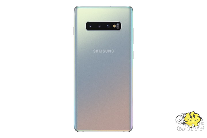 Samsung Galaxy S10+ Prism Silver Edition (1).jpg