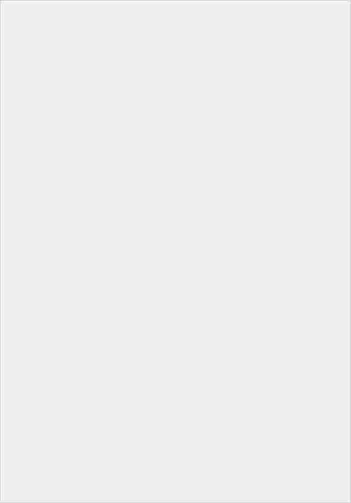 望遠雙攝與半透明漸層機背是賣點!HTC U19e 規格功能搶先看 望遠雙攝與半透明漸層機背是賣點!HTC U19e 規格功能搶先看
