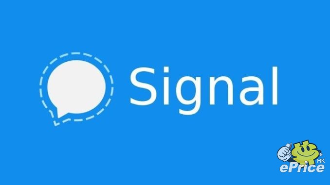 Signal-Private-Messenger-App-678x381.jpg