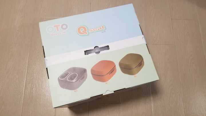 OTO-Qseat-Unbox_01.jpg