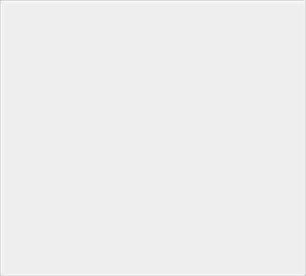 Xperia 20 規格曝光 採用 Snapdragon 710 處理器 Xperia 20 規格曝光 採用 Snapdragon 710 處理器