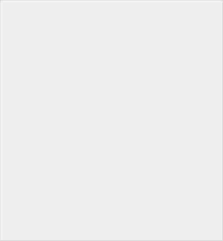比上代平七百!$1500 唔使 6350mAh 巨電,用 Android 9 有 NFC 比上代平七百!$1500 唔使 6350mAh 巨電,用 Android 9 有 NFC